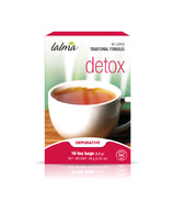 Lalma Detox Tea