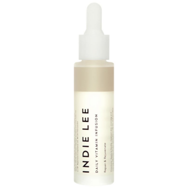 Indie Lee Daily Vitamin Infusion Indie Lee Daily Vitamin Infusion