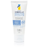 Ombrelle Sensitive Expert Body Sunscreen SPF 60