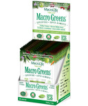 MacroLife Naturals Macro Greens Nutrient Rich Superfood