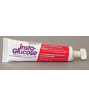 Insta-Glucose Liquid 40%