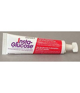 Insta-Glucose Liquide 40