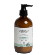 Cocoon Apothecary Kahuna Body Lotion