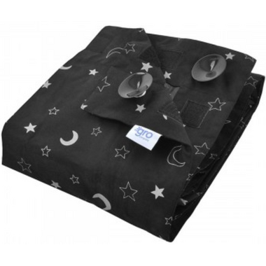 Gro Anywhere Blind Gro Anywhere Blind