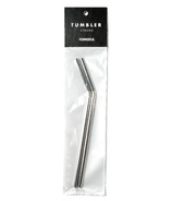 Corkcicle Tumbler Straw