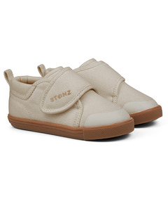 Stonz Cruiser™ Natural Shoe Oatmeal