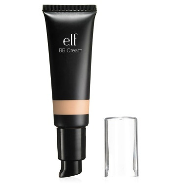 e.l.f. BB Cream e.l.f. BB Cream