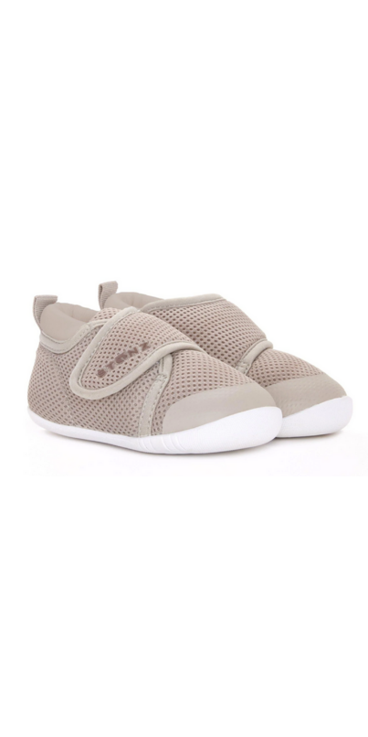Buy Stonz Cruiser™ Baby Shoes Dune at Well.ca | Free Shipping $35+ in ...