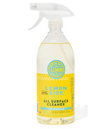 Lemon Aide All Surface Cleaner