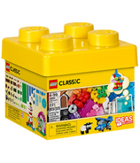Briques LEGO Classic Creative