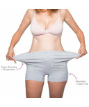 frida mom Disposable Briefs Underwear Regular Bulk