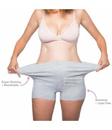frida mom Disposable Briefs Underwear Regular Bulk
