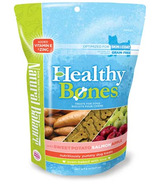 Natural Balance Grain Free Healthy Bones Dog Treats