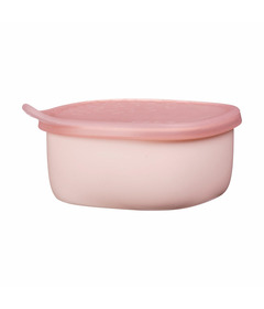 b.box Lunch Tub Berry