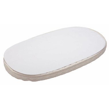 Buy Stokke Sleepi Crib Protection Sheet From Canada At Well Ca