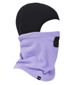 Kombi Junior Combo Clava Soft Purple