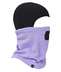 Kombi Junior Combo Clava Soft Purple