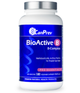 CanPrev BioActive B