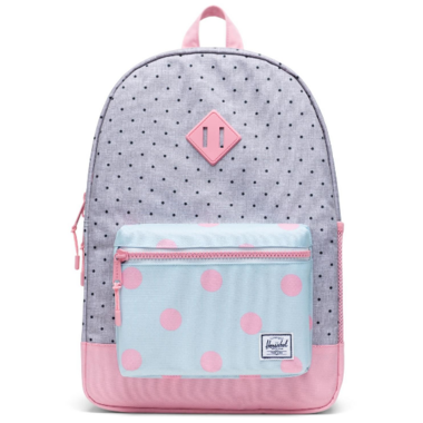 17-18.4 inch laptop backpack freebiz travel bag hiking FreeBiz 18.4 Inch Laptop Backpack Briefcase
