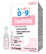 Buy Homeocan Kids 0-9 Colic Oral Solution at