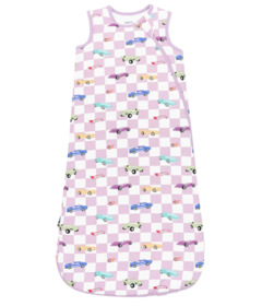 Kyte BABY Sleep Bag Hot Wheels Sparkles and Speed 1.0 TOG