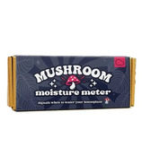 Bubblegum Stuff Mushroom Moisture Meter