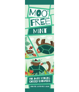 Moo Free Mini Moo Mint