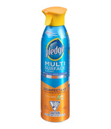 Pledge Multi-Surface Disinfecting Cleaner Citrus scent