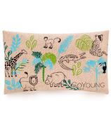 SoYoung Safari Friends Ice Pack