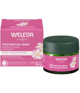 Weleda Smoothing Day Cream