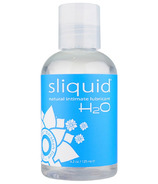 Lubrifiant Sliquid Sliquid H2O