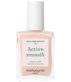 Manucurist Active Smooth