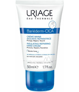 URIAGE Bariederm-CICA Crème isolante réparatrice pour les mains