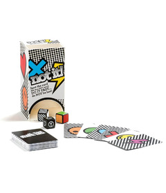 The Good Game Company Not It