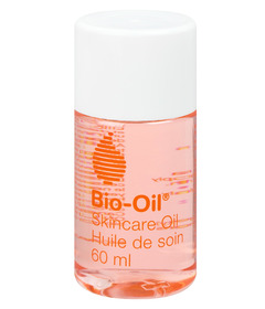 Bio-Oil Skincare Oil