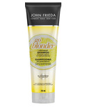 John Frieda Go Blonder Lightening Shampoo
