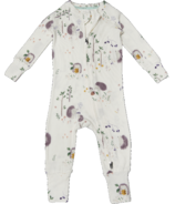Hérisson Loulou Lollipop Sleeper