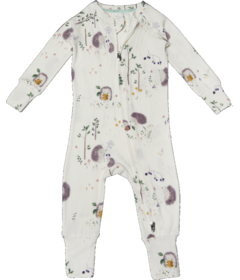 Loulou Lollipop Sleeper Hedgehogs