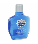 Aqua Velva After Shave