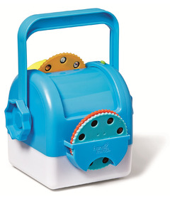 hand2mind Mindful Projector