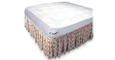 Mattress Covers & Accessories Mattress Covers & Accessories