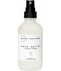 Beauty From Bees Face Spritz