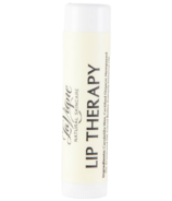 LaVigne Natural Skincare tube de thérapie pour les lèvres