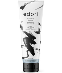 Edori Volumizing Shampoo