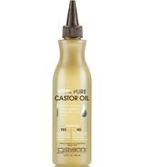 Giovanni 100% Pure Castor Oil