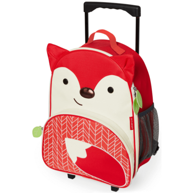 kids suitcase canada