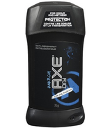 Axe Dry Anarchy Anti-Perspirant Stick