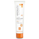 Buy ANDALOU naturals Brightening Vitamin C BB Beauty Balm Sheer Tint ...