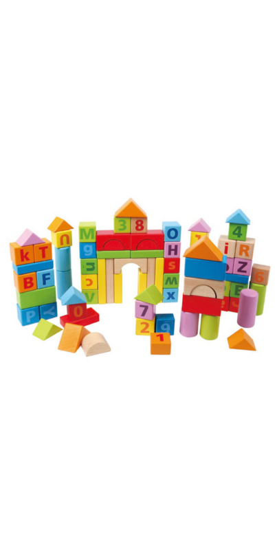 Hape count and spell 2024 blocks