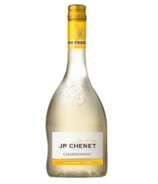 JP Chenet Chardonnay